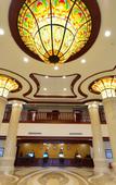 Туры в отель Legaomei Hot Spring Resort Hotel Туры в отель Legaomei Hot Spring Resort Hotel