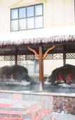 Туры в отель Legaomei Hot Spring Resort Hotel Туры в отель Legaomei Hot Spring Resort Hotel