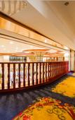 Туры в отель Legaomei Hot Spring Resort Hotel Туры в отель Legaomei Hot Spring Resort Hotel