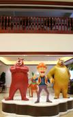 Туры в отель Legaomei Hot Spring Resort Hotel Туры в отель Legaomei Hot Spring Resort Hotel