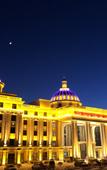 Туры в отель Legaomei Hot Spring Resort Hotel Туры в отель Legaomei Hot Spring Resort Hotel