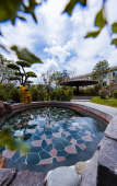 Туры в отель Legaomei Hot Spring Resort Hotel Туры в отель Legaomei Hot Spring Resort Hotel