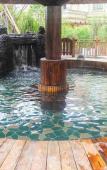 Туры в отель Legaomei Hot Spring Resort Hotel Туры в отель Legaomei Hot Spring Resort Hotel