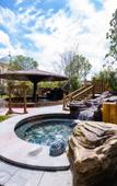 Туры в отель Legaomei Hot Spring Resort Hotel Туры в отель Legaomei Hot Spring Resort Hotel