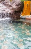 Туры в отель Legaomei Hot Spring Resort Hotel Туры в отель Legaomei Hot Spring Resort Hotel