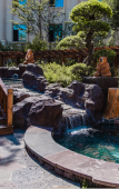 Туры в отель Legaomei Hot Spring Resort Hotel Туры в отель Legaomei Hot Spring Resort Hotel