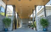 Туры в отель Excemon Yulan Hotel Туры в отель Excemon Yulan Hotel