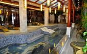 Туры в отель GreenTree Eastern Hotel (Chongqing Baiyun Road Tongde Plaza) Туры в отель GreenTree Eastern Hotel (Chongqing Baiyun Road Tongde Plaza)