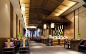 Туры в отель GreenTree Eastern Hotel (Chongqing Baiyun Road Tongde Plaza) Туры в отель GreenTree Eastern Hotel (Chongqing Baiyun Road Tongde Plaza)
