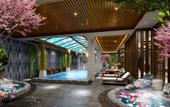 Туры в отель GreenTree Eastern Hotel (Chongqing Baiyun Road Tongde Plaza) Туры в отель GreenTree Eastern Hotel (Chongqing Baiyun Road Tongde Plaza)