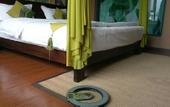 Туры в отель GreenTree Eastern Hotel (Chongqing Baiyun Road Tongde Plaza) Туры в отель GreenTree Eastern Hotel (Chongqing Baiyun Road Tongde Plaza)