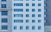 Туры в отель Kellen Business Hotel (Harbin Convention and Exhibition Center Branch) Туры в отель Kellen Business Hotel (Harbin Convention and Exhibition Center Branch)