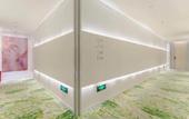 Туры в отель Kellen Business Hotel (Harbin Convention and Exhibition Center Branch) Туры в отель Kellen Business Hotel (Harbin Convention and Exhibition Center Branch)