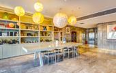 Туры в отель Kellen Business Hotel (Harbin Convention and Exhibition Center Branch) Туры в отель Kellen Business Hotel (Harbin Convention and Exhibition Center Branch)