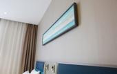Туры в отель Homeinn Selected Hotel (Dongyang Hengdian Film City Qinwang Palace) Туры в отель Homeinn Selected Hotel (Dongyang Hengdian Film City Qinwang Palace)