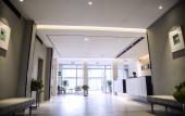 Туры в отель Homeinn Selected Hotel (Dongyang Hengdian Film City Qinwang Palace) Туры в отель Homeinn Selected Hotel (Dongyang Hengdian Film City Qinwang Palace)