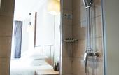 Туры в отель Junyue Resort Hotel Туры в отель Junyue Resort Hotel