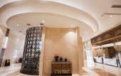 Туры в отель Junyue Resort Hotel Туры в отель Junyue Resort Hotel