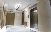 Туры в отель Junyue Resort Hotel Туры в отель Junyue Resort Hotel