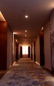Туры в отель Jinling Jialong Hotel (Hangzhou Fuyang) Туры в отель Jinling Jialong Hotel (Hangzhou Fuyang)