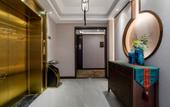 Туры в отель Jinhua Hongjia · He Hotel (Jinhua Motor City Fruit Market) Туры в отель Jinhua Hongjia · He Hotel (Jinhua Motor City Fruit Market)