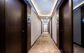 Туры в отель Jinhua Hongjia · He Hotel (Jinhua Motor City Fruit Market) Туры в отель Jinhua Hongjia · He Hotel (Jinhua Motor City Fruit Market)