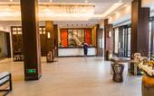 Туры в отель Jinhua Hongjia · He Hotel (Jinhua Motor City Fruit Market) Туры в отель Jinhua Hongjia · He Hotel (Jinhua Motor City Fruit Market)