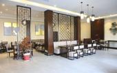 Туры в отель Jinhua Hongjia · He Hotel (Jinhua Motor City Fruit Market) Туры в отель Jinhua Hongjia · He Hotel (Jinhua Motor City Fruit Market)