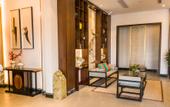 Туры в отель Jinhua Hongjia · He Hotel (Jinhua Motor City Fruit Market) Туры в отель Jinhua Hongjia · He Hotel (Jinhua Motor City Fruit Market)
