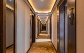 Туры в отель Jinhua Hongjia · He Hotel (Jinhua Motor City Fruit Market) Туры в отель Jinhua Hongjia · He Hotel (Jinhua Motor City Fruit Market)
