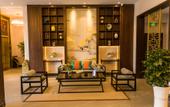 Туры в отель Jinhua Hongjia · He Hotel (Jinhua Motor City Fruit Market) Туры в отель Jinhua Hongjia · He Hotel (Jinhua Motor City Fruit Market)