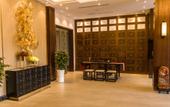 Туры в отель Jinhua Hongjia · He Hotel (Jinhua Motor City Fruit Market) Туры в отель Jinhua Hongjia · He Hotel (Jinhua Motor City Fruit Market)