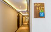 Туры в отель Jinhua Hongjia · He Hotel (Jinhua Motor City Fruit Market) Туры в отель Jinhua Hongjia · He Hotel (Jinhua Motor City Fruit Market)