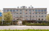 Туры в отель Jinhua Hongjia · He Hotel (Jinhua Motor City Fruit Market) Туры в отель Jinhua Hongjia · He Hotel (Jinhua Motor City Fruit Market)