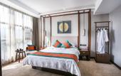 Туры в отель Jinhua Hongjia · He Hotel (Jinhua Motor City Fruit Market) Туры в отель Jinhua Hongjia · He Hotel (Jinhua Motor City Fruit Market)