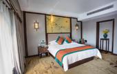 Туры в отель Jinhua Hongjia · He Hotel (Jinhua Motor City Fruit Market) Туры в отель Jinhua Hongjia · He Hotel (Jinhua Motor City Fruit Market)