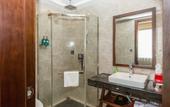 Туры в отель Jinhua Hongjia · He Hotel (Jinhua Motor City Fruit Market) Туры в отель Jinhua Hongjia · He Hotel (Jinhua Motor City Fruit Market)