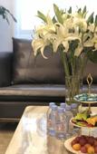 Туры в отель 8090 Manju Hotel Туры в отель 8090 Manju Hotel