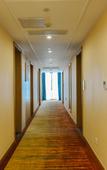 Туры в отель 8090 Manju Hotel Туры в отель 8090 Manju Hotel