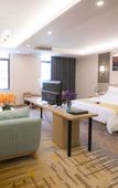 Туры в отель 8090 Manju Hotel Туры в отель 8090 Manju Hotel