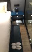 Туры в отель 8090 Manju Hotel Туры в отель 8090 Manju Hotel