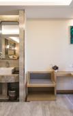 Туры в отель 8090 Manju Hotel Туры в отель 8090 Manju Hotel