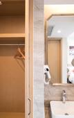 Туры в отель 8090 Manju Hotel Туры в отель 8090 Manju Hotel