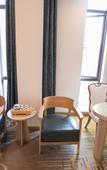 Туры в отель 8090 Manju Hotel Туры в отель 8090 Manju Hotel