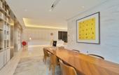 Туры в отель JI Hotel (Shanghai Hongqiao Hub Huaxiang Road) Туры в отель JI Hotel (Shanghai Hongqiao Hub Huaxiang Road)