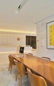 Туры в отель JI Hotel (Shanghai Hongqiao Hub Huaxiang Road) Туры в отель JI Hotel (Shanghai Hongqiao Hub Huaxiang Road)