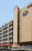 Туры в отель JI Hotel (Shanghai Hongqiao Hub Huaxiang Road) Туры в отель JI Hotel (Shanghai Hongqiao Hub Huaxiang Road)