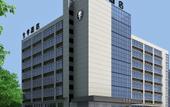 Туры в отель JI Hotel (Shanghai Hongqiao Hub Huaxiang Road) Туры в отель JI Hotel (Shanghai Hongqiao Hub Huaxiang Road)