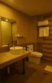 Туры в отель JI Hotel (Shanghai Hongqiao Hub Huaxiang Road) Туры в отель JI Hotel (Shanghai Hongqiao Hub Huaxiang Road)