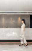 Туры в отель Kaiyuan Manju Zhen’xuan Ningbo Huayuan Lishe Туры в отель Kaiyuan Manju Zhen’xuan Ningbo Huayuan Lishe